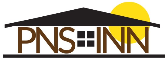 logo-pns