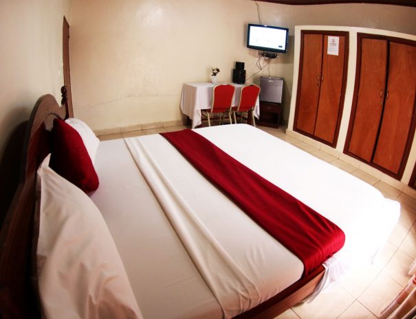 PNS-Inn-Picture11