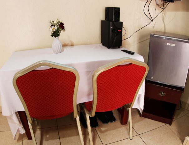 PNS-Inn-Picture12
