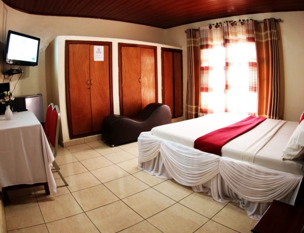 PNS-Inn-Picture17