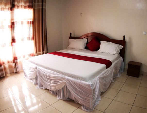 PNS-Inn-Picture5